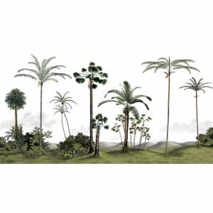 Panoramique Palma