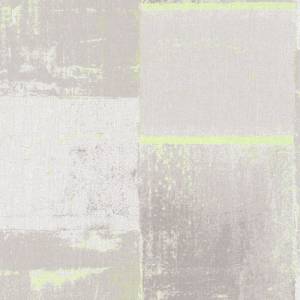 Papier peint Color Field