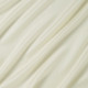 Tissu Connaught Silk