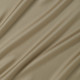 Tissu Connaught Silk