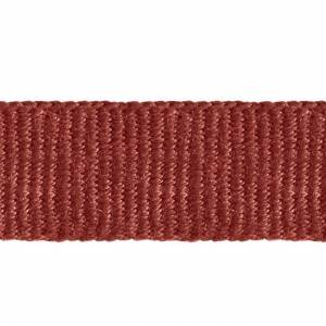 Galon Gros Grain Double Corde & Galon 3