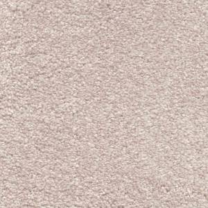Moquette Faro