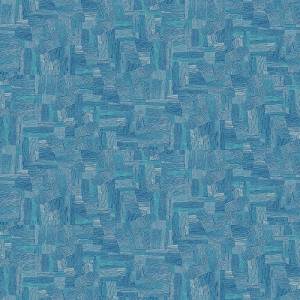 Papier peint Fujita