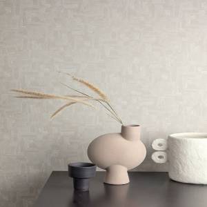 Papier peint Fujita