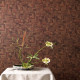 Papier peint Fujita