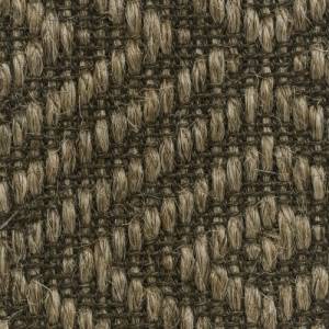 Moquette Dacca