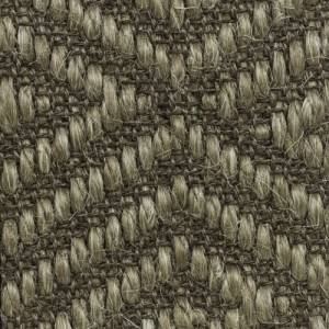 Moquette Dacca