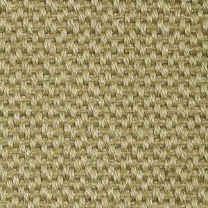Moquette Shanghai