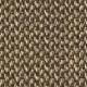 Moquette Ispahan