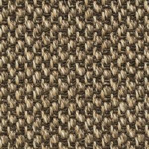Moquette Ispahan