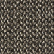 Moquette Ispahan