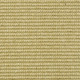 Moquette Tiaret
