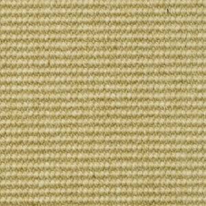 Moquette Tiaret
