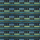 Tissu Odhani