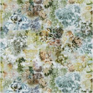 Tissu Tarbana Lino