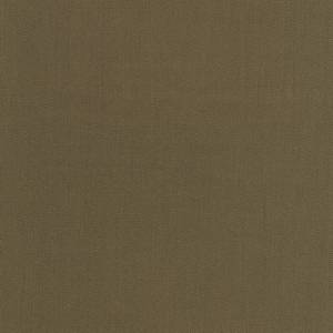 Tissu Highland