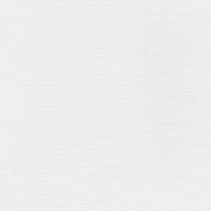 Tissu Open