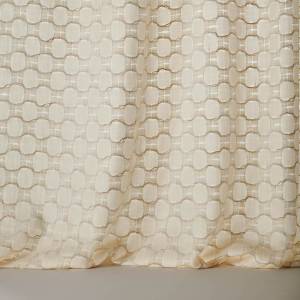 Tissu Wave