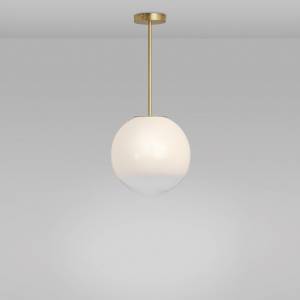 Suspension Skye Small