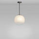 Suspension Skye Small
