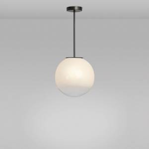 Suspension Skye Small