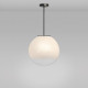 Suspension Skye Medium