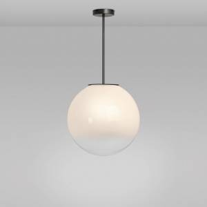 Suspension Skye Medium