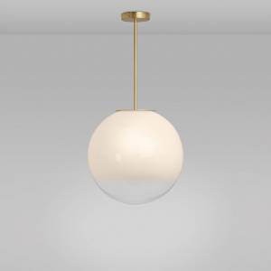 Suspension Skye Medium