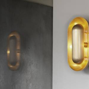 Applique Capsule