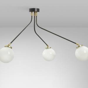 Suspension Array Mini Opal
