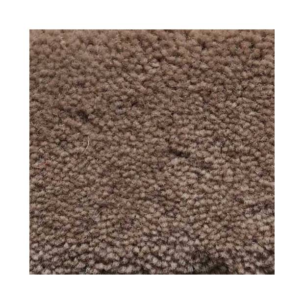 Moquette Adelaide