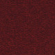Moquette Argos