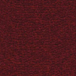 Moquette Argos