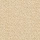 Moquette Argos
