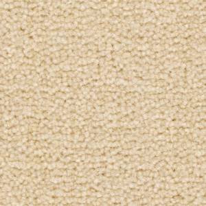 Moquette Argos