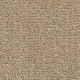 Moquette Argos
