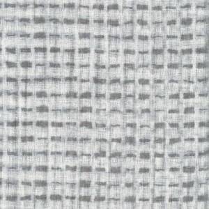 Tissu Hakami