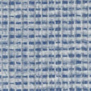 Tissu Hakami