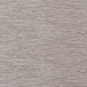 Tissu Java