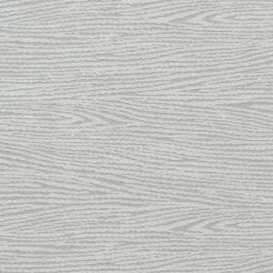 Tissu Java