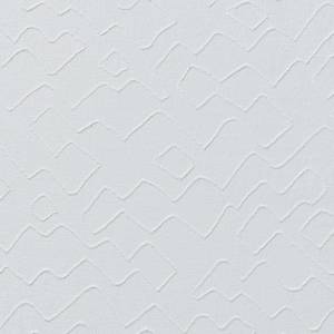 Tissu Sahari