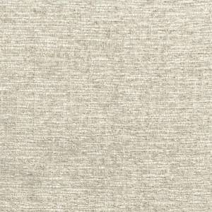 Tissu Vello D'Oro