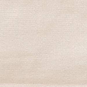 Tissu Leonardo