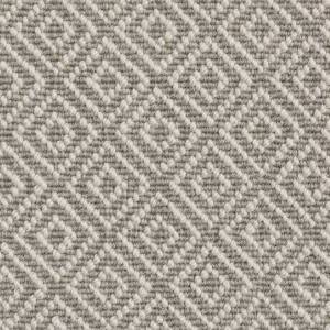 Moquette Bilbao