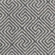 Moquette Ciboure