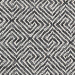 Moquette Ciboure