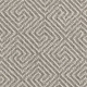 Moquette Ciboure