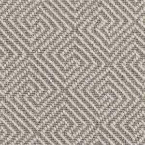 Moquette Ciboure