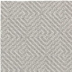 Moquette Ciboure