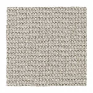 Moquette Bayonne